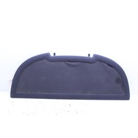 2000-2006 Audi TT Coupe Rear Luggage Storage Cover 8N8867769C OEM