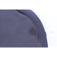 2000-2006 Audi TT Coupe Rear Luggage Storage Cover 8N8867769C OEM