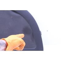 2000-2006 Audi TT Coupe Rear Luggage Storage Cover 8N8867769C OEM