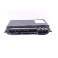2003-2006 Audi TT Coupe Theft Locking Control Module OEM