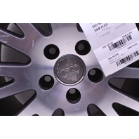 2006 2007 2008 Audi A3 Wheel 17 x 7.5 Rim OEM