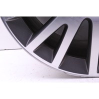 2006 2007 2008 Audi A3 Wheel 17 x 7.5 Rim OEM
