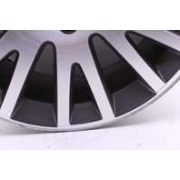 2006 2007 2008 Audi A3 Wheel 17 x 7.5 Rim OEM