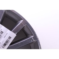 2006 2007 2008 Audi A3 Wheel 17 x 7.5 Rim OEM