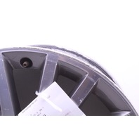 2006 2007 2008 Audi A3 Wheel 17 x 7.5 Rim OEM