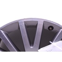2006 2007 2008 Audi A3 Wheel 17 x 7.5 Rim OEM