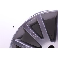 2006 2007 2008 Audi A3 Wheel 17 x 7.5 Rim OEM