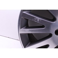 2006 2007 2008 Audi A3 Wheel 17 x 7.5 Rim OEM
