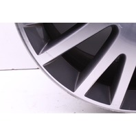 2006 2007 2008 Audi A3 Wheel 17 x 7.5 Rim OEM