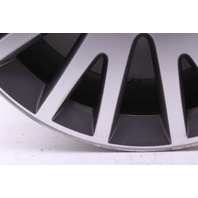 2006 2007 2008 Audi A3 Wheel 17 x 7.5 Rim OEM