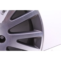 2006 2007 2008 Audi A3 Wheel 17 x 7.5 Rim OEM