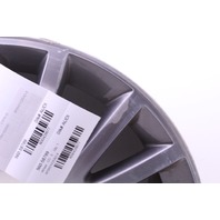 2006 2007 2008 Audi A3 Wheel 17 x 7.5 Rim OEM