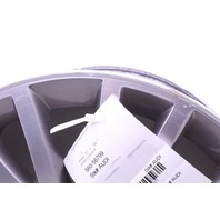2006 2007 2008 Audi A3 Wheel 17 x 7.5 Rim OEM