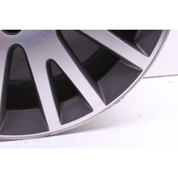2006 2007 2008 Audi A3 Wheel 17 x 7.5 Rim OEM