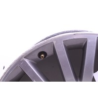 2006 2007 2008 Audi A3 Wheel 17 x 7.5 Rim OEM