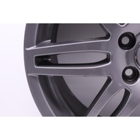2008-2013 Audi A3 S Line 18 x 7.5 7 Double Spoke Wheel 8P0601025BA OEM
