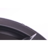 2008-2013 Audi A3 S Line 18 x 7.5 7 Double Spoke Wheel 8P0601025BA OEM