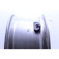 2009-2013 Audi A3 Wheel 17 x 7.5 Rim F40 OEM