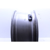 2009-2013 Audi A3 Wheel 17 x 7.5 Rim F40 OEM