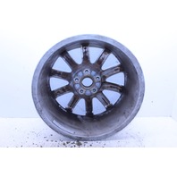2009-2013 Audi A3 Wheel 17 x 7.5 Rim F40 OEM