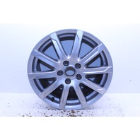 2009-2013 Audi A3 Wheel 17 x 7.5 Rim F40 OEM