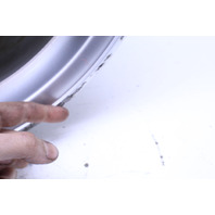 2009 2010 2011 2012 2013 Audi A3 Wheel 18 x 7.5 Rim OEM