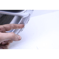 2009 2010 2011 2012 2013 Audi A3 Wheel 18 x 7.5 Rim OEM