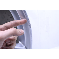 2009 2010 2011 2012 2013 Audi A3 Wheel 18 x 7.5 Rim OEM