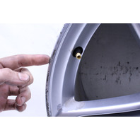 2009 2010 2011 2012 2013 Audi A3 Wheel 18 x 7.5 Rim OEM