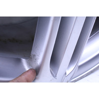 2009 2010 2011 2012 2013 Audi A3 Wheel 18 x 7.5 Rim OEM