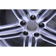 2009 2010 2011 2012 2013 Audi A3 Wheel 18 x 7.5 Rim OEM