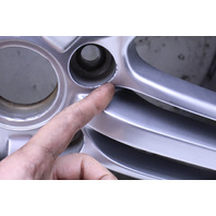 2009 2010 2011 2012 2013 Audi A3 Wheel 18 x 7.5 Rim OEM