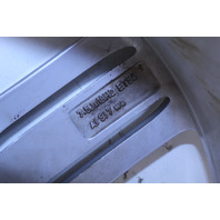 2009 2010 2011 2012 2013 Audi A3 Wheel 18 x 7.5 Rim OEM