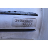 2009 2010 2011 2012 2013 Audi A3 Wheel 18 x 7.5 Rim OEM