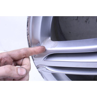 2009 2010 2011 2012 2013 Audi A3 Wheel 18 x 7.5 Rim OEM