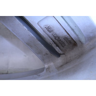 2009 2010 2011 2012 2013 Audi A3 Wheel 18 x 7.5 Rim OEM