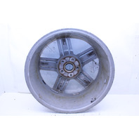 2009 2010 2011 2012 2013 Audi A3 Wheel 18 x 7.5 Rim OEM