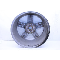 2009 2010 2011 2012 2013 Audi A3 Wheel 18 x 7.5 Rim OEM