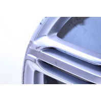 2009 2010 2011 2012 2013 Audi A3 Wheel 18 x 7.5 Rim OEM