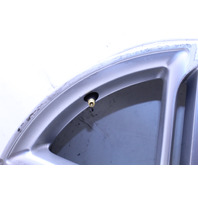 2009 2010 2011 2012 2013 Audi A3 Wheel 18 x 7.5 Rim OEM