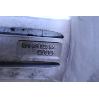 2009 2010 2011 2012 2013 Audi A3 Wheel 18 x 7.5 Rim OEM