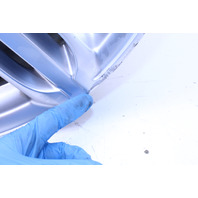 2009 2010 2011 2012 2013 Audi A3 Wheel 18 x 7.5 Rim OEM