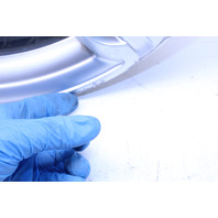 2009 2010 2011 2012 2013 Audi A3 Wheel 18 x 7.5 Rim OEM