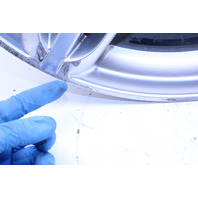 2009 2010 2011 2012 2013 Audi A3 Wheel 18 x 7.5 Rim OEM