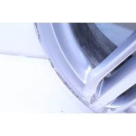 2009 2010 2011 2012 2013 Audi A3 Wheel 18 x 7.5 Rim OEM