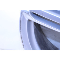 2009 2010 2011 2012 2013 Audi A3 Wheel 18 x 7.5 Rim OEM