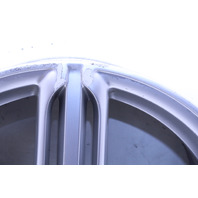 2009 2010 2011 2012 2013 Audi A3 Wheel 18 x 7.5 Rim OEM