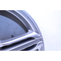 2009 2010 2011 2012 2013 Audi A3 Wheel 18 x 7.5 Rim OEM