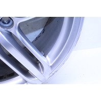 2009 2010 2011 2012 2013 Audi A3 Wheel 18 x 7.5 Rim OEM