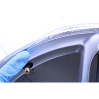 2009 2010 2011 2012 2013 Audi A3 Wheel 18 x 7.5 Rim OEM